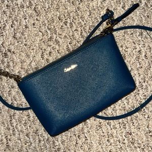 Calvin Klein purse